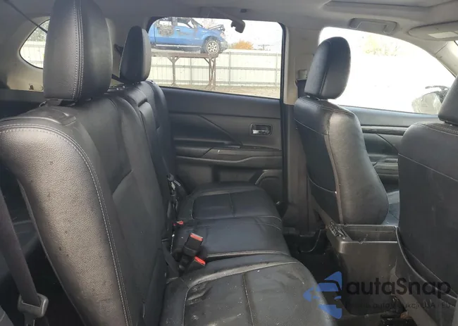 JA4AZ3A35GZ036707: 73012193