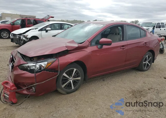 4S3GKAD66K3620091: 72191053