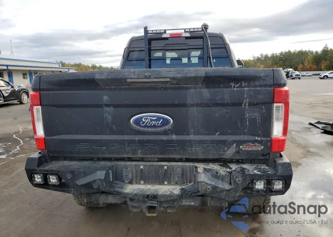 1FT7W2BT0KEE43531: 72239823