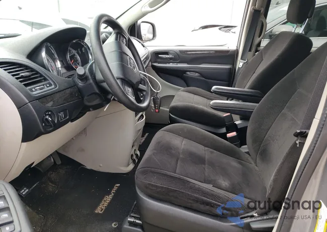 2C4RDGBG6DR687169: 70423833