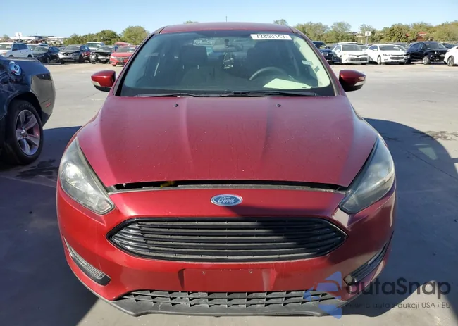 1FADP3FEXGL336447: 72850143