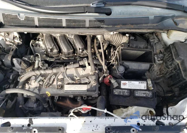 5TDKK3DC5FS679407: 70342883