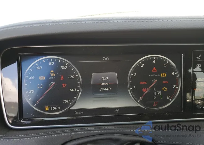 WDDUG8FB4HA317568: 70446663