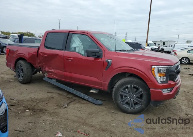 1FTEW1EP9NKD20378: 71876583