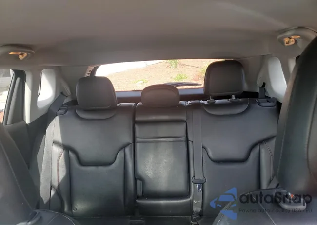 3C4NJDDB4JT192663: 70849133