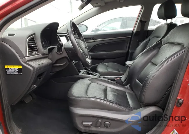 5NPD84LF1HH026333: 71167573