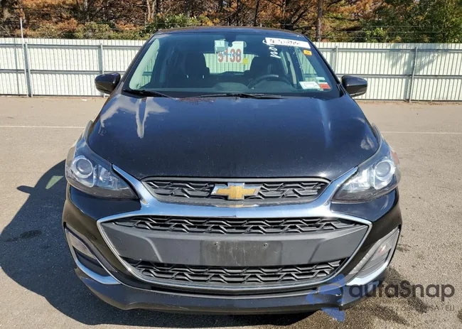 KL8CD6SA1LC444588: 71705723