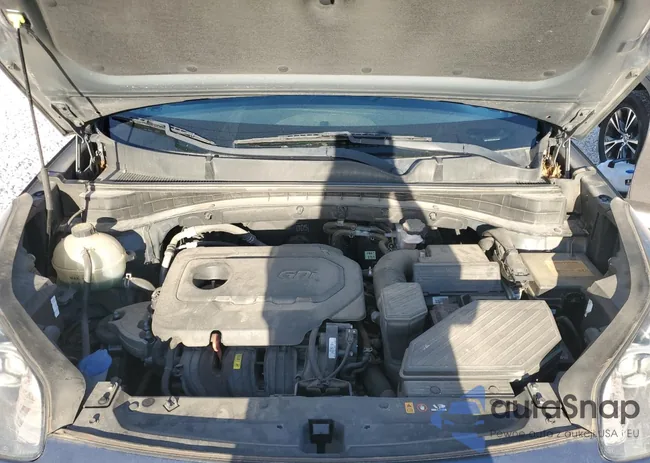 KNDPN3AC8H7218703: 71490823