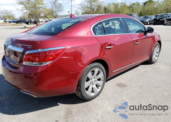 1G4GE5GV2AF221253: 71281663