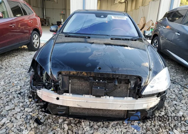 WDDNG9EB5DA493387: 70766683