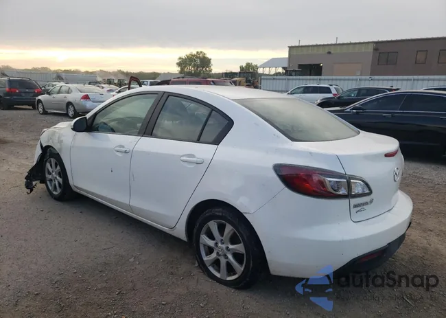 JM1BL1VG1B1379003: 72691233