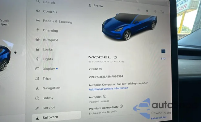 5YJ3E1EA8MF093394: 72152813