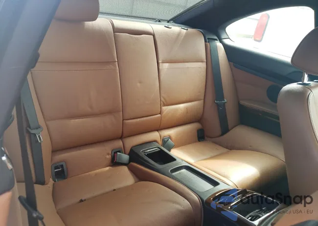 WBAKF9C5XBE619257: 73597413