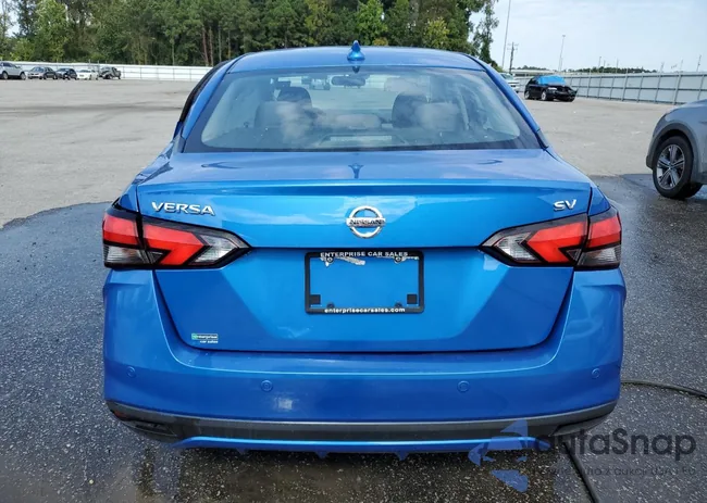 3N1CN8EV6ML825862: 71678583