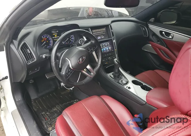 JN1FV7EL7HM700855: 71213763