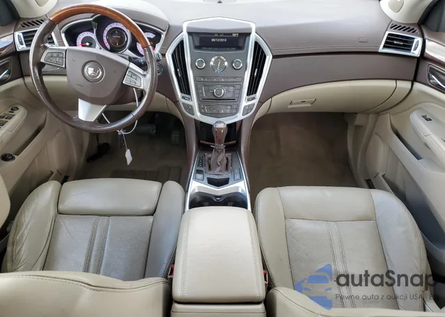 3GYFNDEY2AS548796: 70704543