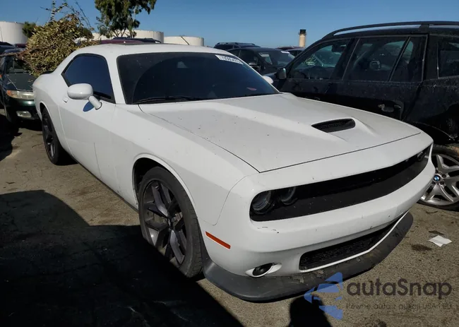 2C3CDZJG6LH223021: 70505423