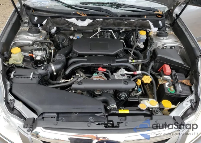 4S4BRBLC7B3331848: 73561033