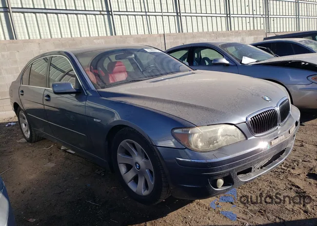 WBAHN83517DT72361: 72366373