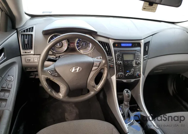 5NPEB4AC1BH242527: 70288753