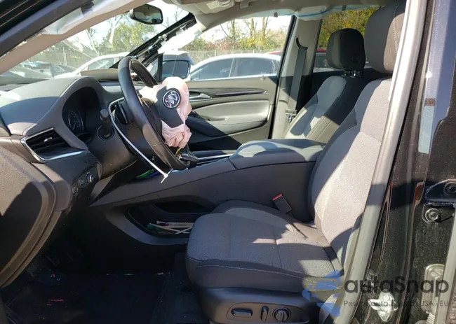 5GAERAKW2MJ114733: 72614733