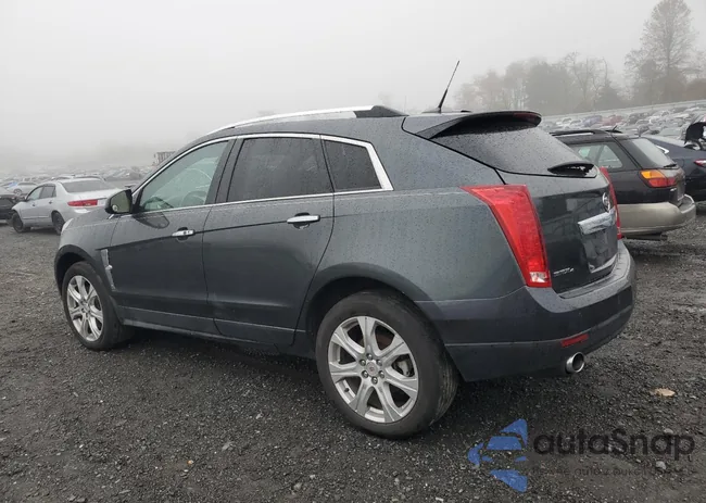 3GYFNFEYXAS502256: 74270663