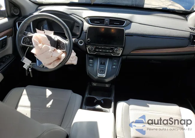 7FART6H80ME029618: 70193413