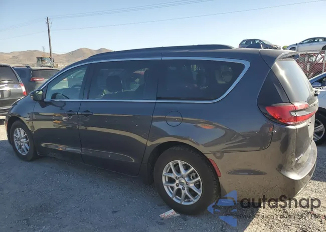 2C4RC1BG9NR196872: 73754883