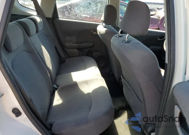 JHMGE8H29AS003701: 72284863