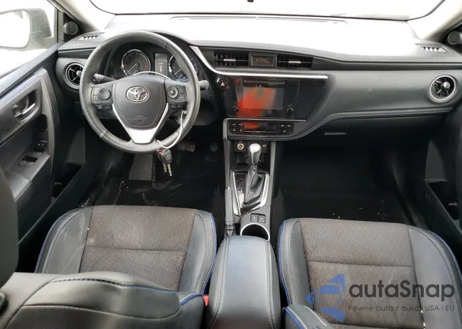 2T1BURHE7JC083256: 71877413