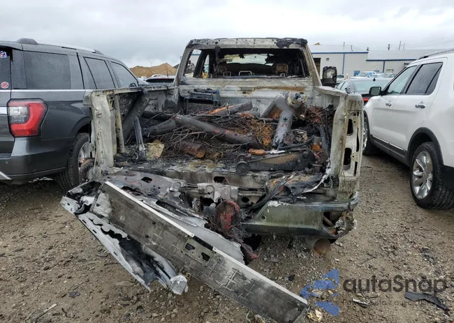 1GT49NEY4PF187706: 71584763