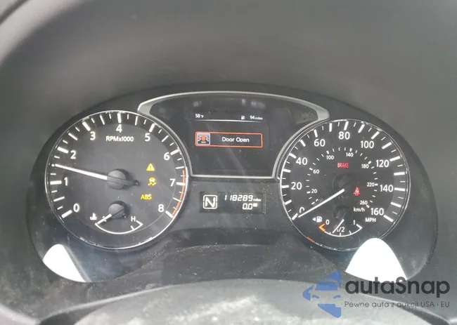 1N4AL3AP8FN381882: 72213403