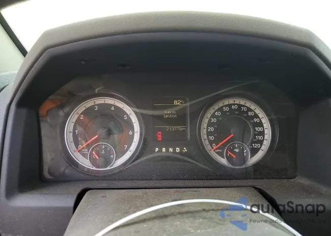 1C6RR6FG9DS665467: 72128723