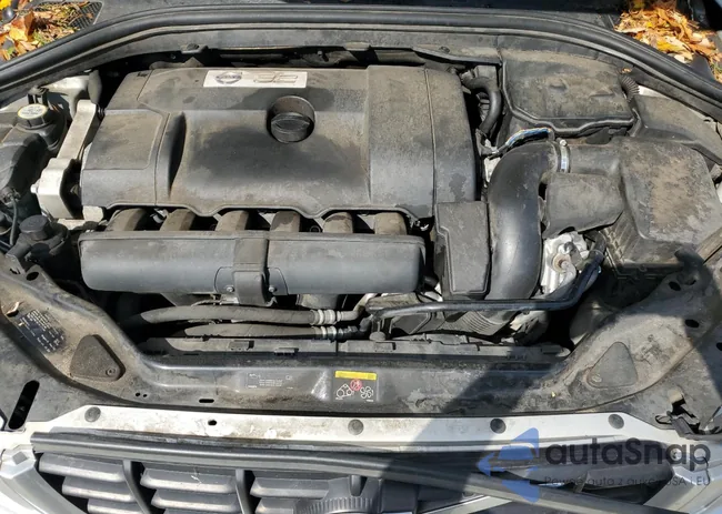 YV4982DL0A2108122: 73898803