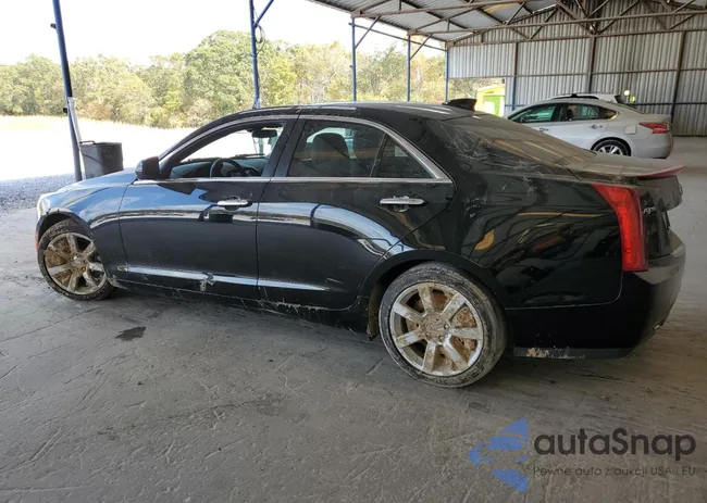 1G6AA5RA4G0107270: 73808333