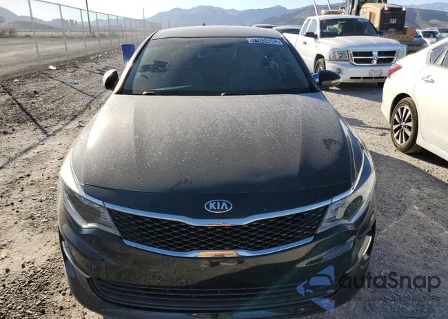 5XXGT4L39GG098926: 71634083