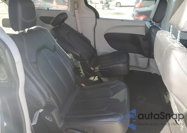 2C4RC1BG9NR196872: 73754883