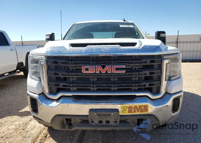 1GT49LE7XPF226102: 74147003