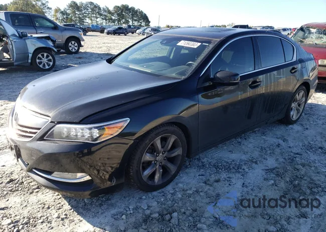 JH4KC1F34EC003236: 71090383