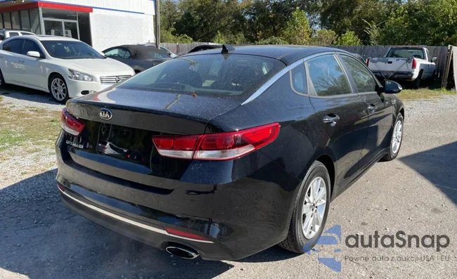 5XXGT4L33GG100413: 72947853