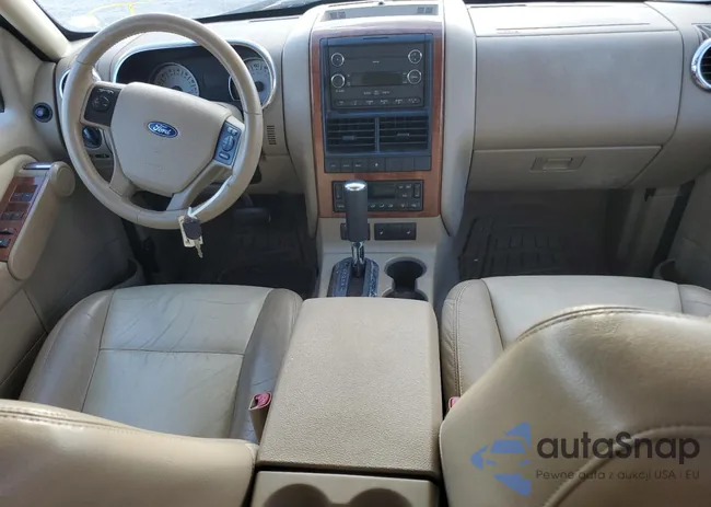 1FMEU64879UA14198: 73527313