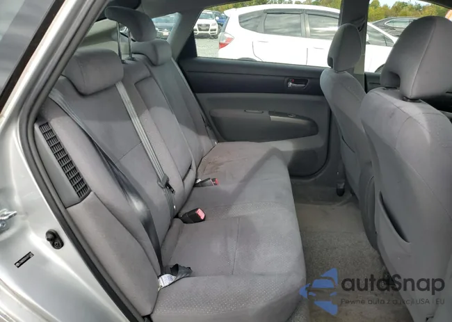 JTDKB20U167511301: 72531183