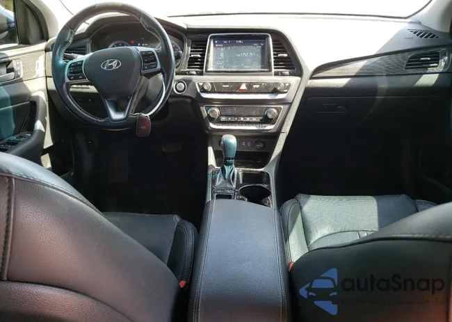 5NPE34AF2KH743501: 70577013