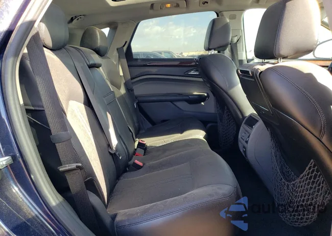 3GYFNBEY0AS543701: 69926233