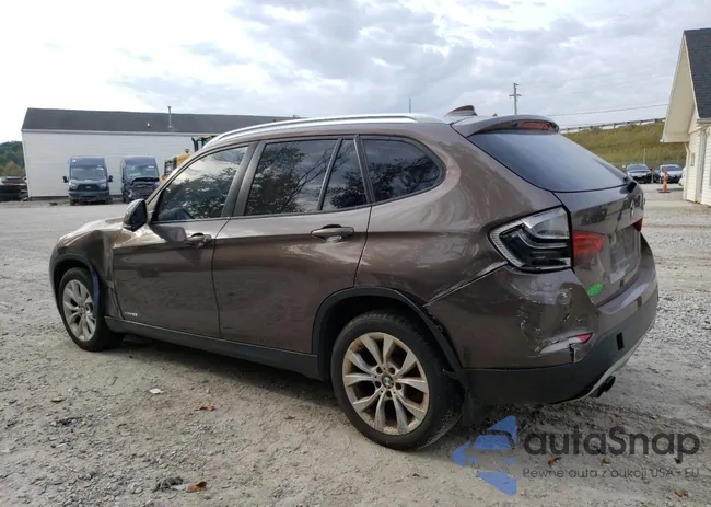 WBAVL1C57DVR86059: 70576783