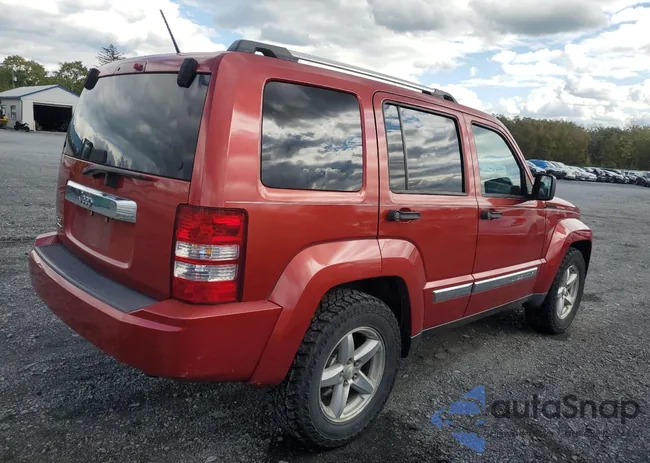 1J8GN58K29W541847: 71133513