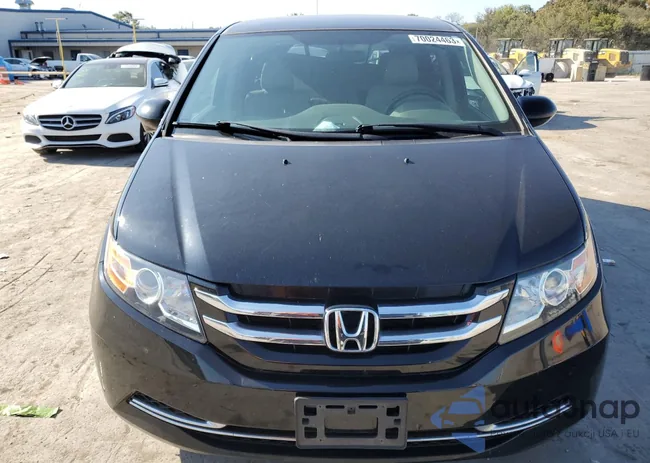 5FNRL5H47FB056563: 70024463