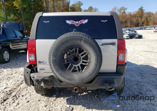 5GTDN136068310581: 73548573