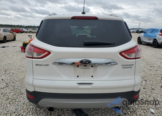 1FMCU0JX0GUB58835: 73989303