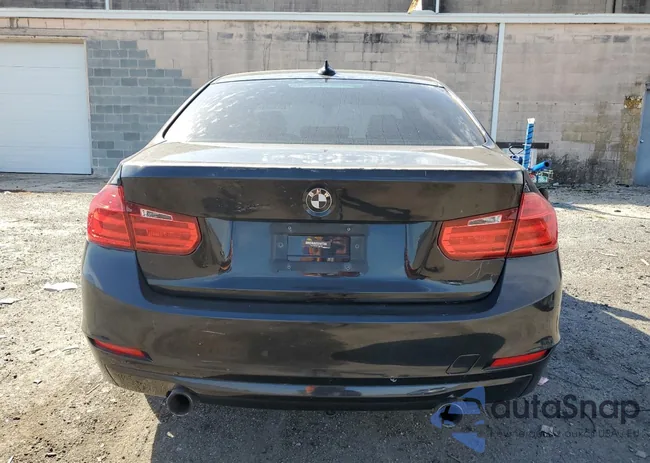 WBA3B9C55FF589469: 73975413